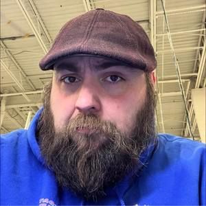 Meet your Posher, Johnny